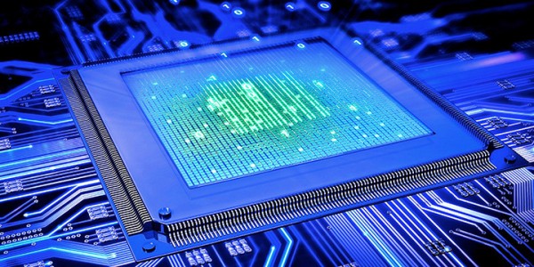 tecnologie-1